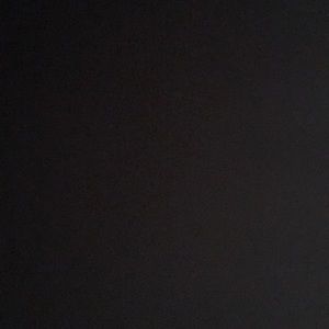 Meet your Posher, Bill